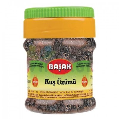 BASAK KUS UZUMU 95GR
