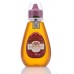 BALPARMAK MOUNTAIN HONEY 12.02 OZ