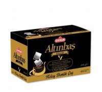 CAYKUR ALTINBAS TOMURCUKLU