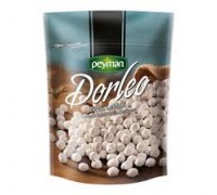 PEYMAN BEYAZ LEBLEBI