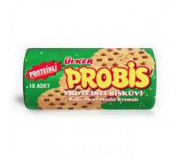 ULKER PROBIS 10PC