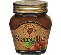 SARELLE FINDIK CIKOLATA 700 gr