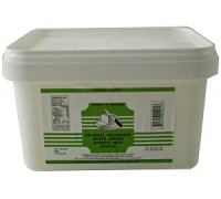 VG ORGINAL BULGARIA SHEEP'S MILK CHEESE