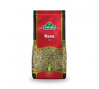 ARIFOGLU NANE 80GR