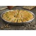 HAVUC DILIM TURKISH BEST WITH PISTACHIO 1PC