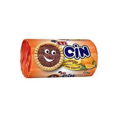 ETI CIN 13 PCS