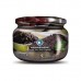 MARMARABIRLIK ZEYTIN EZMESI 340 GR
