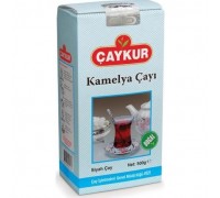 CAYKUR KAMELYA CAYI 500 GR