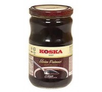KOSKA UZUM PEKMEZI