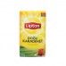 LIPTON DOGU KARADENIZ 500GR