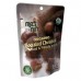 MR.NUT ORGANIC ROASTED CHESTNUT 100 GR