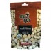 MR.NUT ORGANIC ROASTED FINDIK HAZELNUT 142 GR