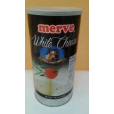 Merve White Cheese PEYNIR 800 gr