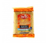 REIS PILAVLIK BULGUR 1KG