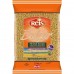 REIS PILAVLIK BULGUR 2500GR