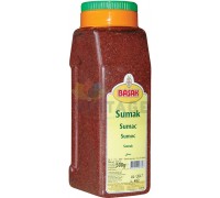 BASAK SUMAC SUMOC 500GR