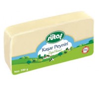SUTAS KASAR PEYNIRI 700 GR