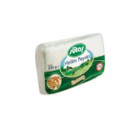 SUTAS HALLOUMI CHEESE