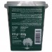 MBIRLIK NATURAL BLACK OLIVES 800GR S