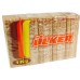 ULKER TEA BISCUIT 1KG